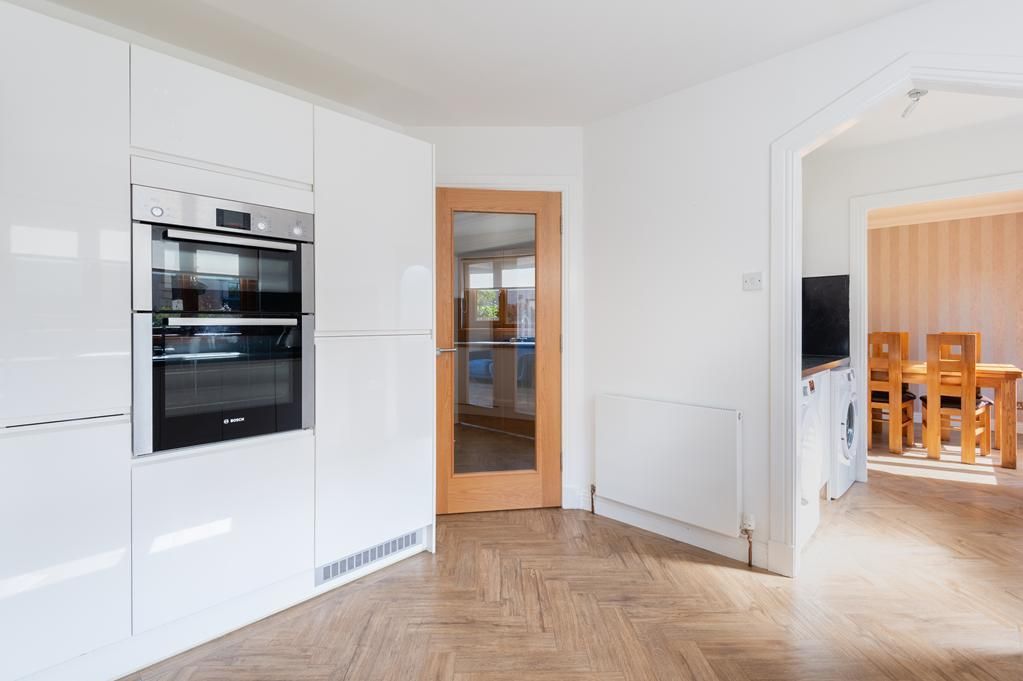 Additional image 8 of 3 bed detached house for saleForest Path, Leven KY8