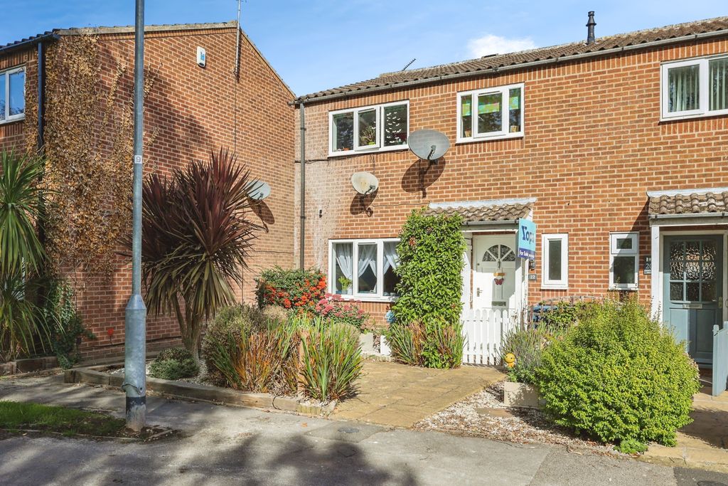 Property photo 1 of 20 Img_8027