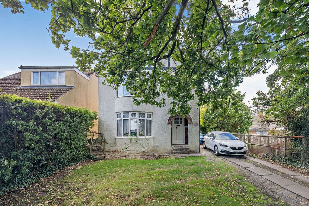 Property photo 1 of 21