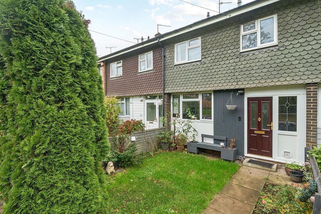 Property photo 1 of 12