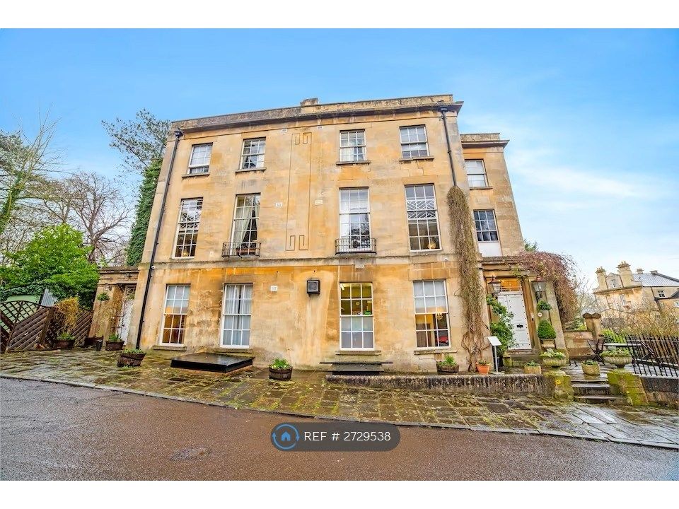 Property photo 1 of 6 Exterior