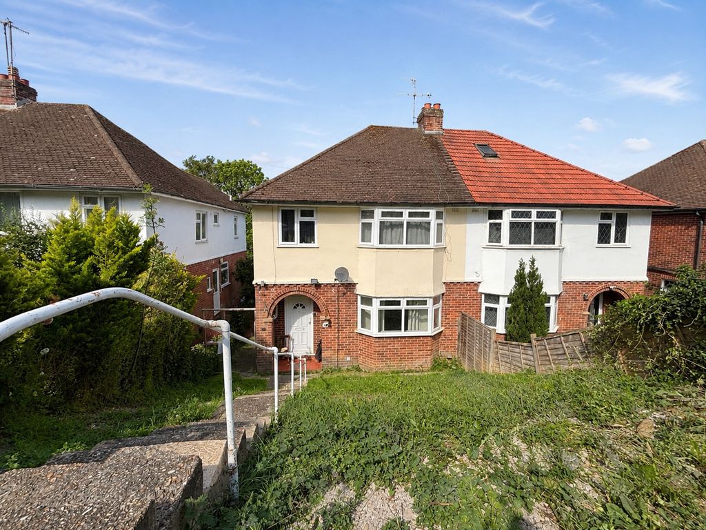 Property photo 1 of 14