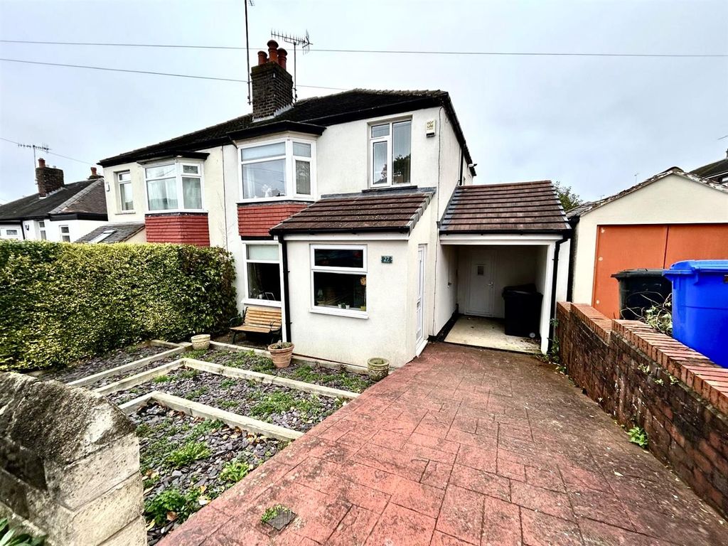 Property photo 1 of 19 Img_6656.Jpg