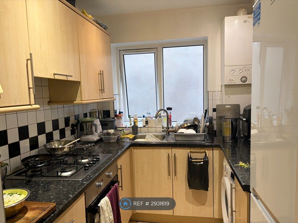 Property photo 3 of 7