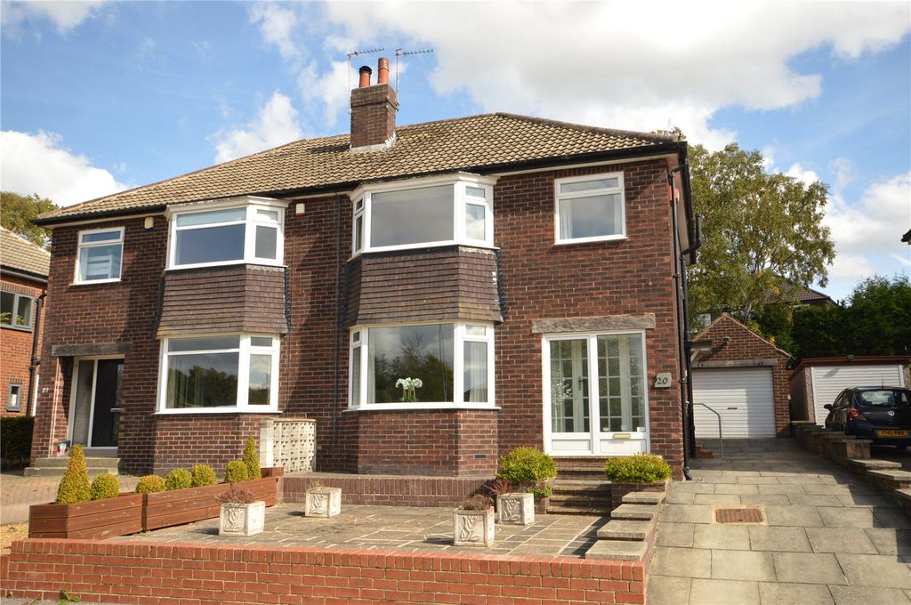 Property photo 1 of 13 Picture No. 12