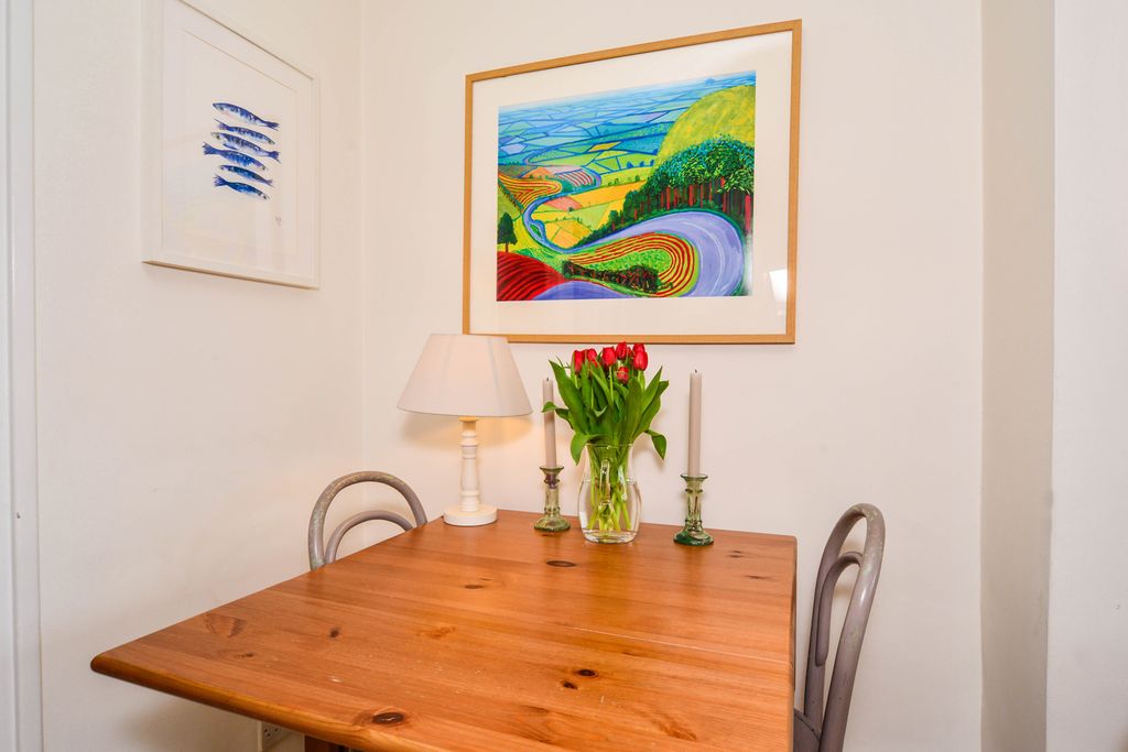 Property photo 2 of 10 Photograph