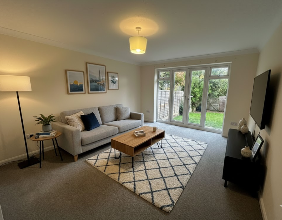 Property photo 3 of 9 Picture No. 39