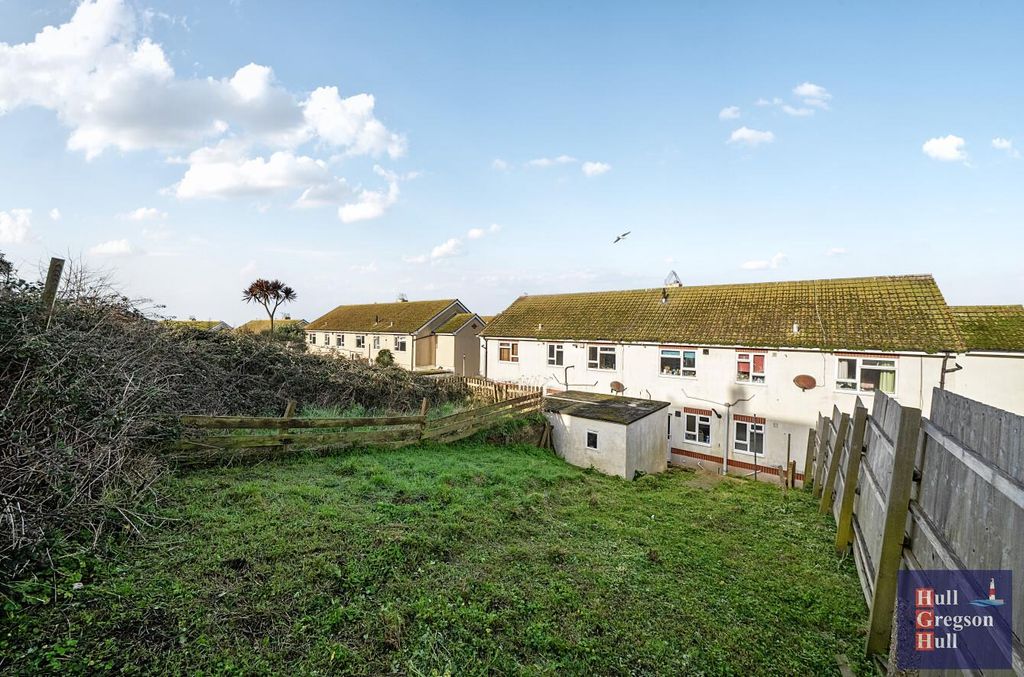 Property photo 1 of 20 2c6778B9-F159-46d6-A506-175935B8Bbfd.Jpg