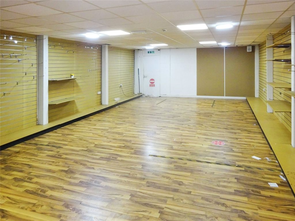 Property photo 2 of 8 Picture No. 02