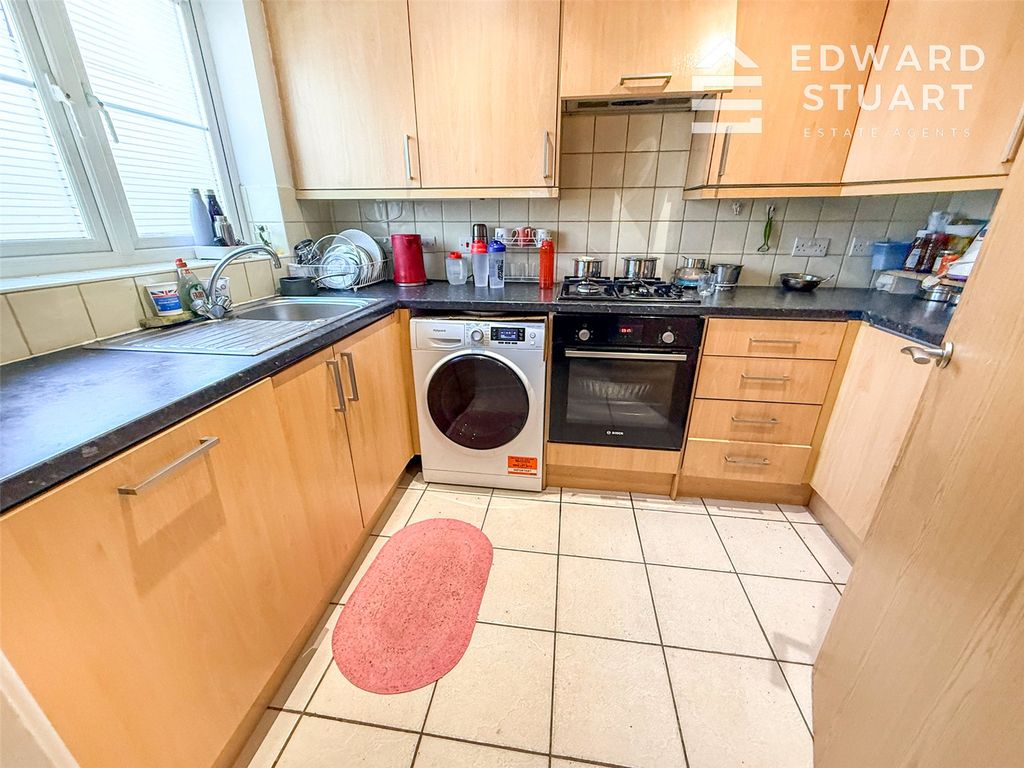 Property photo 2 of 10 Picture No. 02