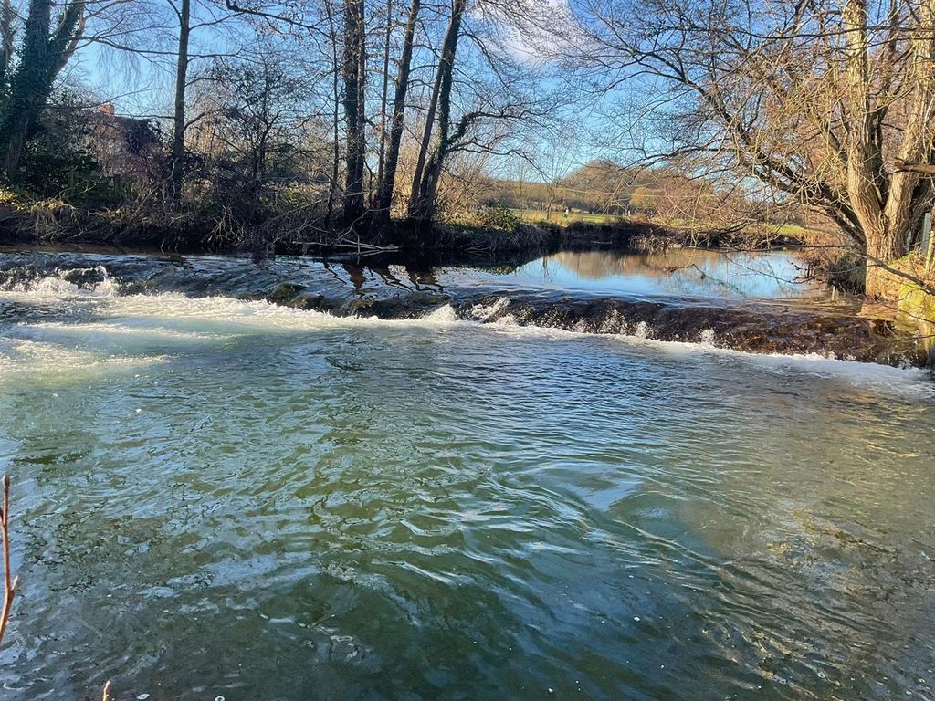 Property photo 3 of 30 Photo-2026-01-05-13-23-10.Jpg