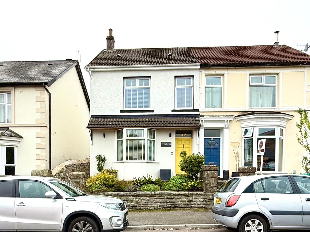Property photo 1 of 1 Img_7574.Jpeg