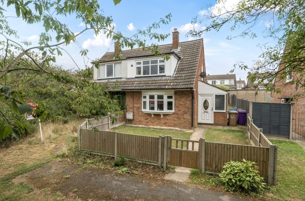 Property photo 1 of 23 -68A42c78452Be-l-1336957-3-68A37752E7357