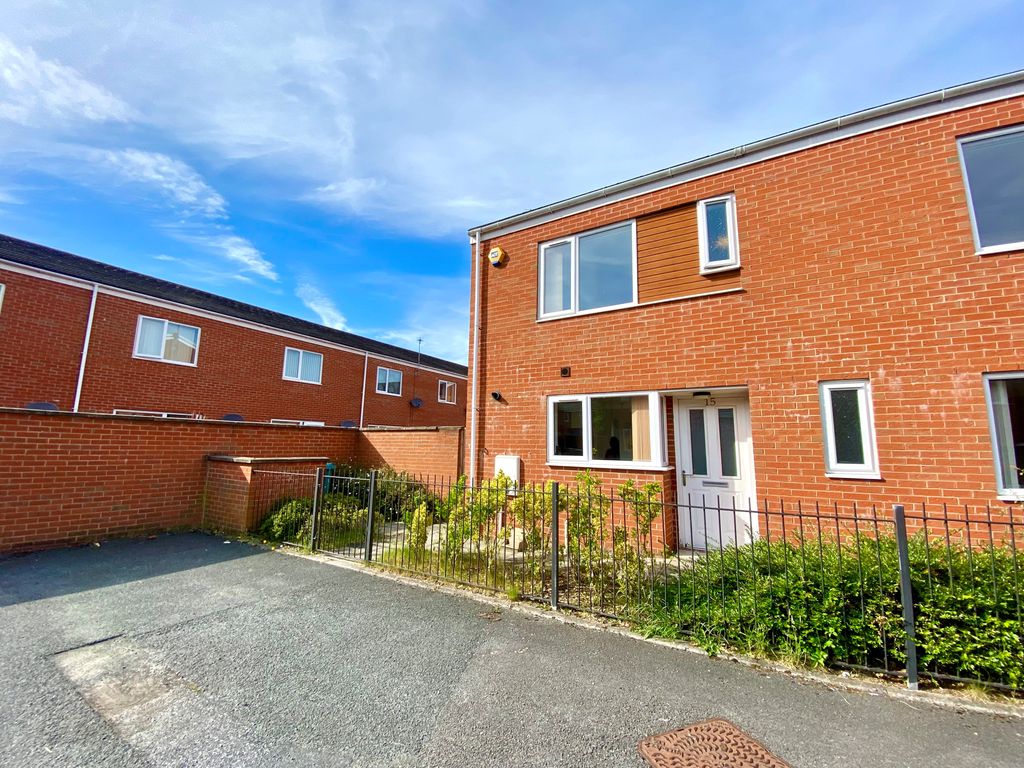 Property photo 1 of 15