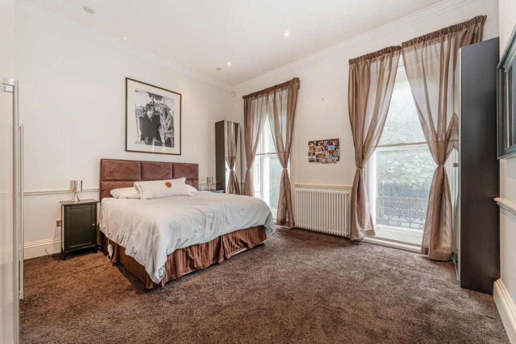Property photo 3 of 10 Picture No. 03