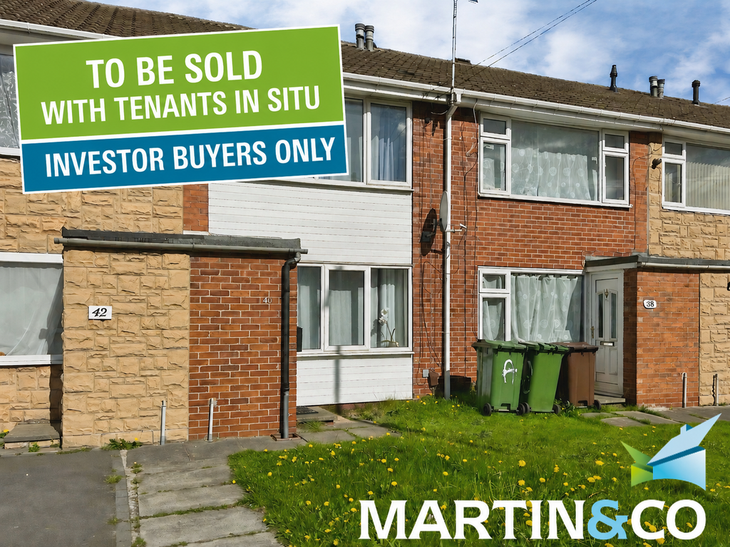 Property photo 1 of 16 576c5808-50A6-450A-8c56-8F7Edd9d2c95