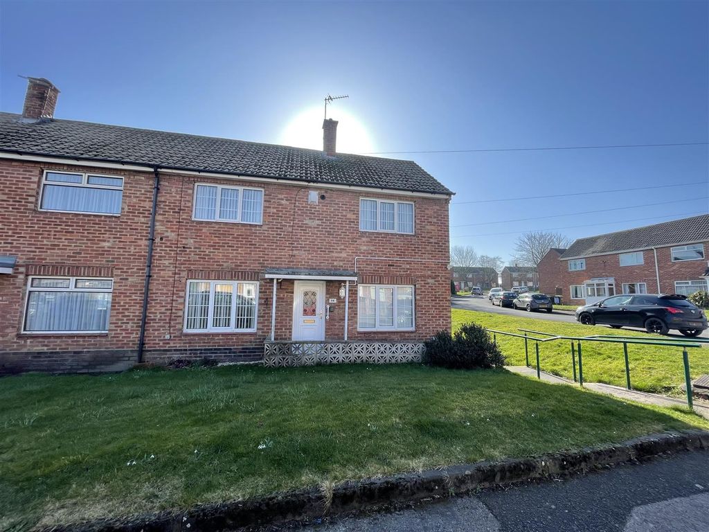 Property photo 1 of 11 1 Wynd.Jpg