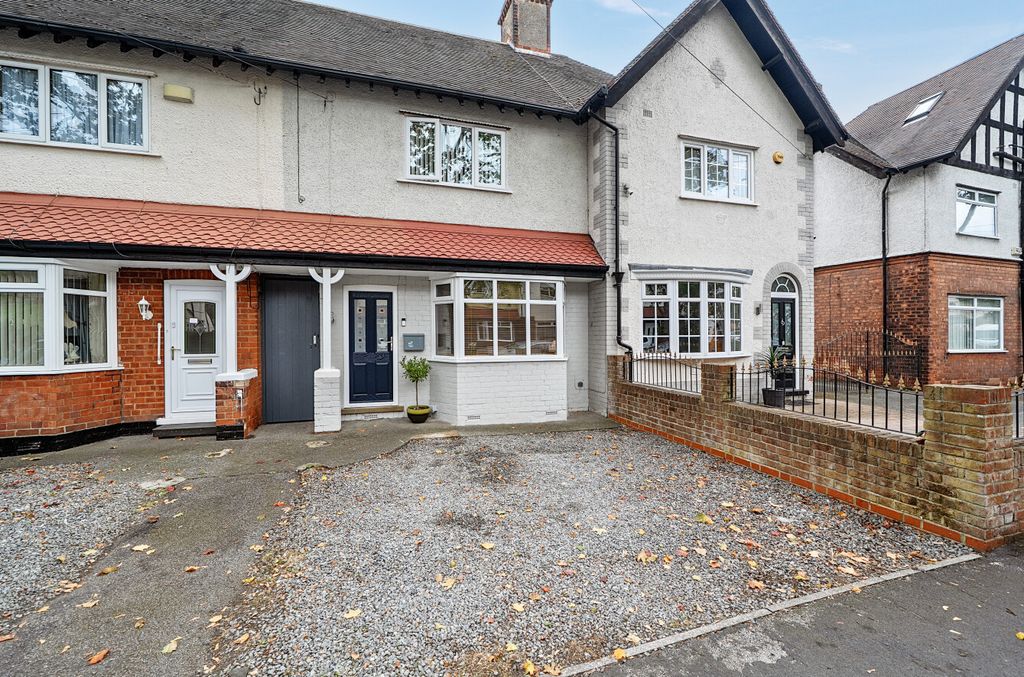 Property photo 1 of 19 1528080-19-6Abcd5...