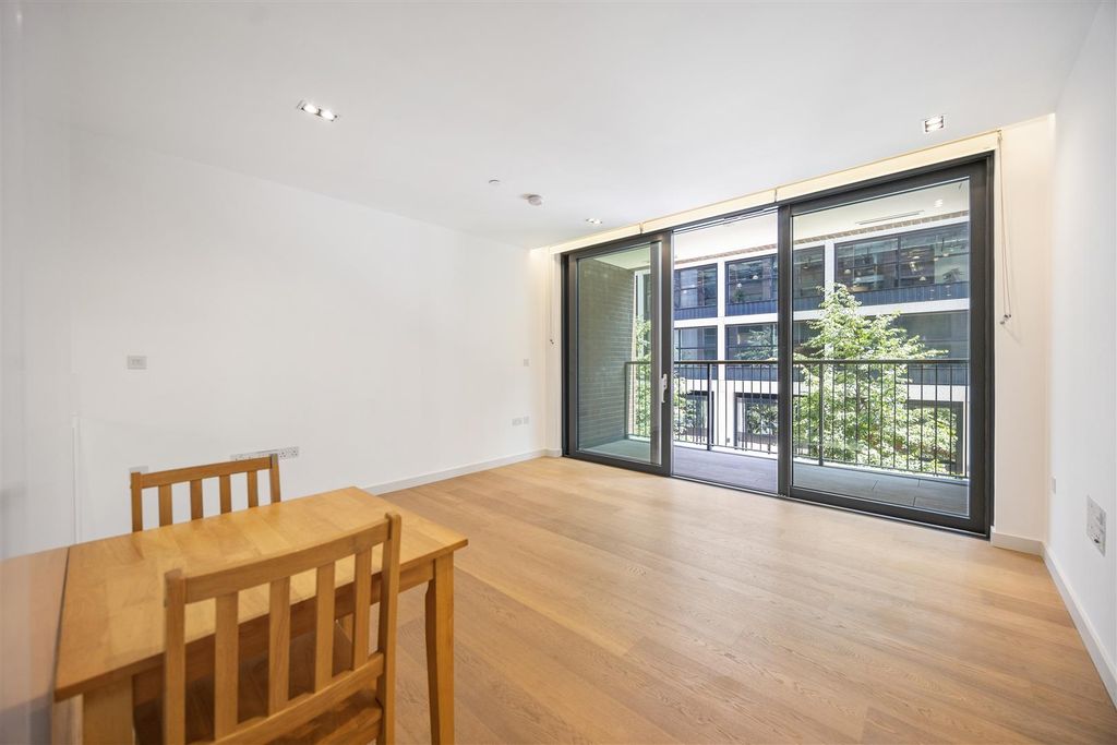 Property photo 1 of 14 3D7A7792.Jpg