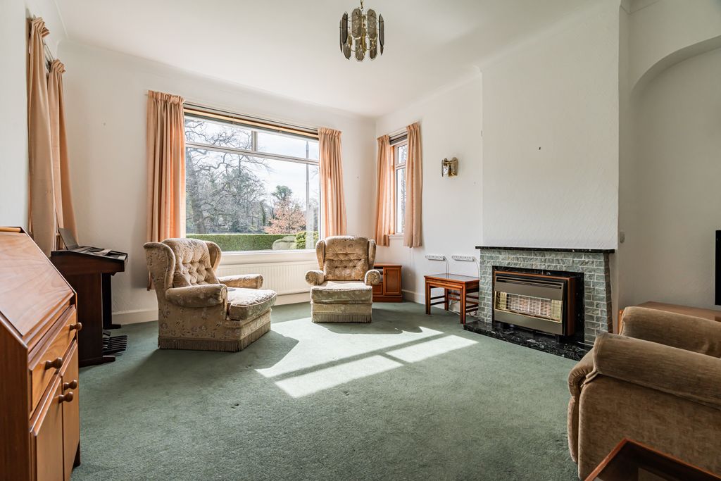 Property photo 2 of 26 Property Image 2