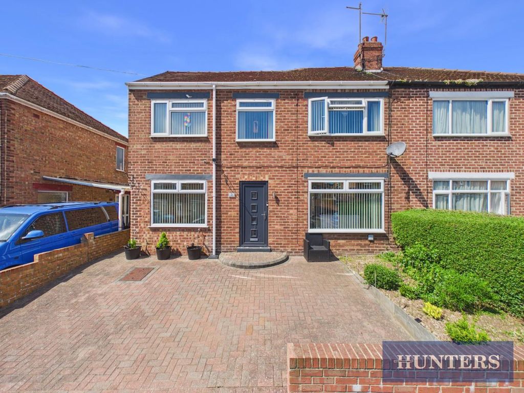 Property photo 1 of 20 Cam03463G0-Pr0148-Still037.Jpg