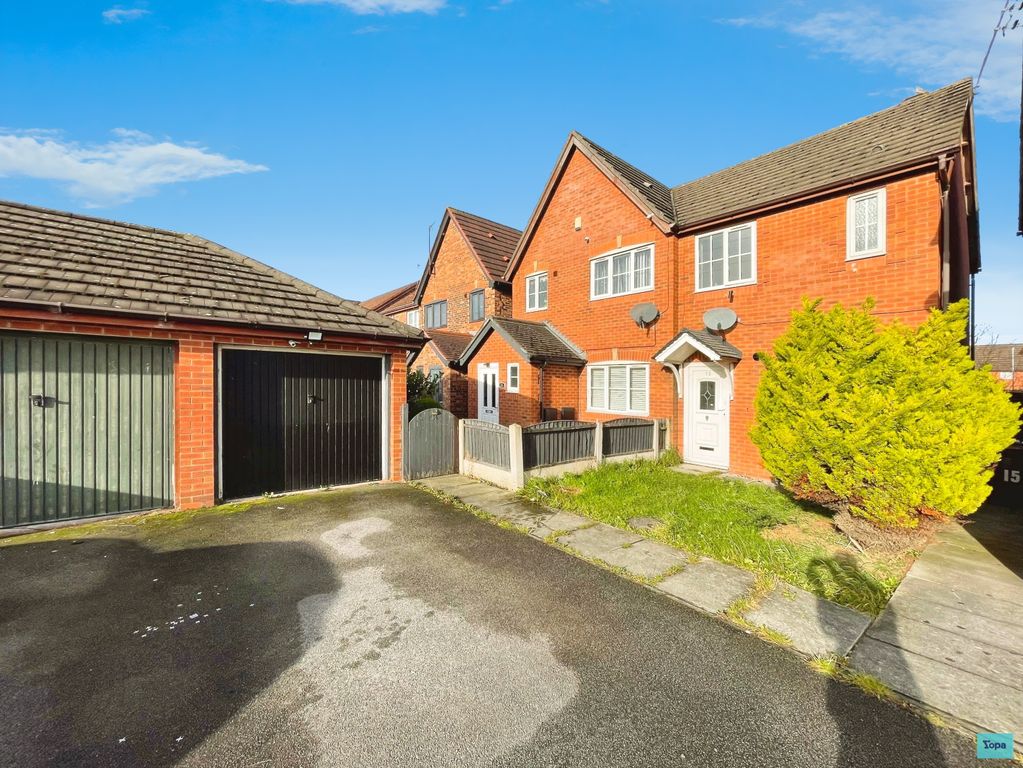 Property photo 1 of 2 1