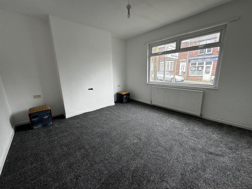 Property photo 2 of 10 Img_5342.Jpg