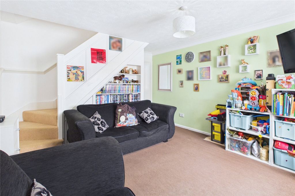 Property photo 3 of 13 Picture No. 07