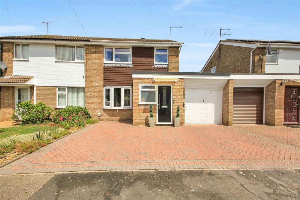 Property photo 1 of 14 Img_1882.Jpg