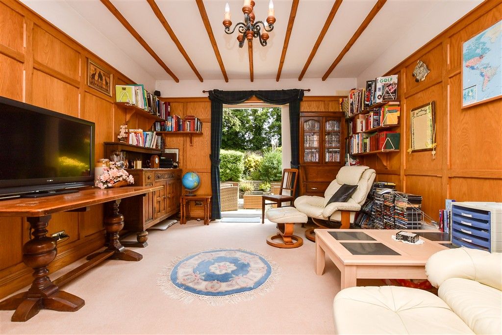 Property photo 2 of 20 Bedroom 4