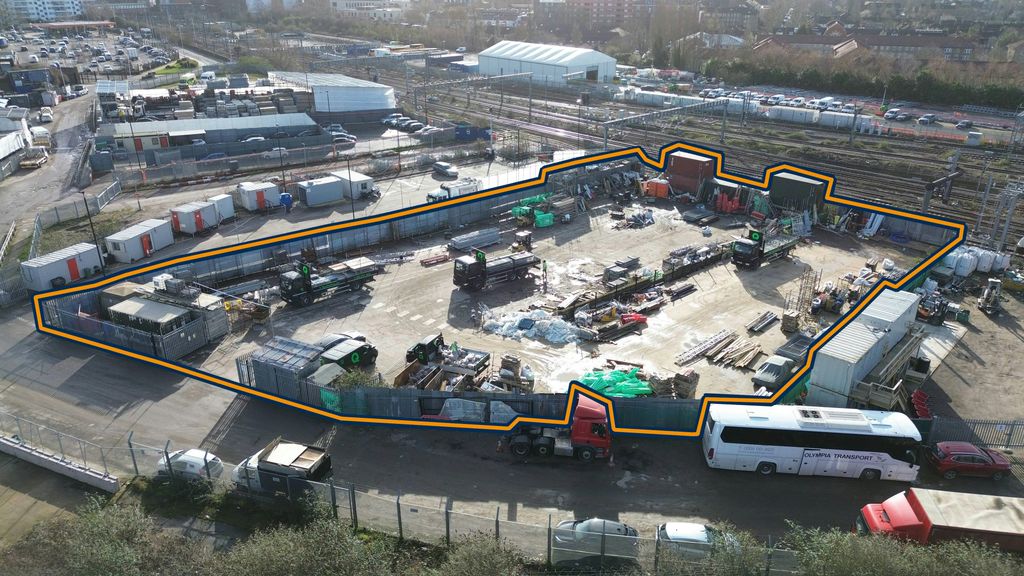 Property photo 2 of 3 Dji_0721 Outlined.Jpg