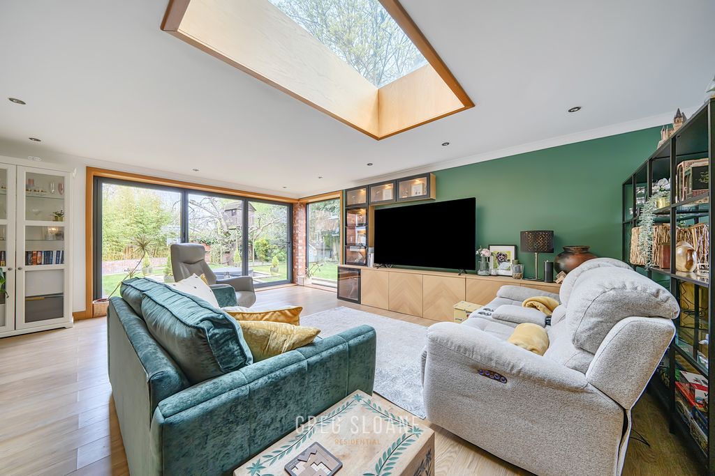 Property photo 2 of 32 1430054 (23)