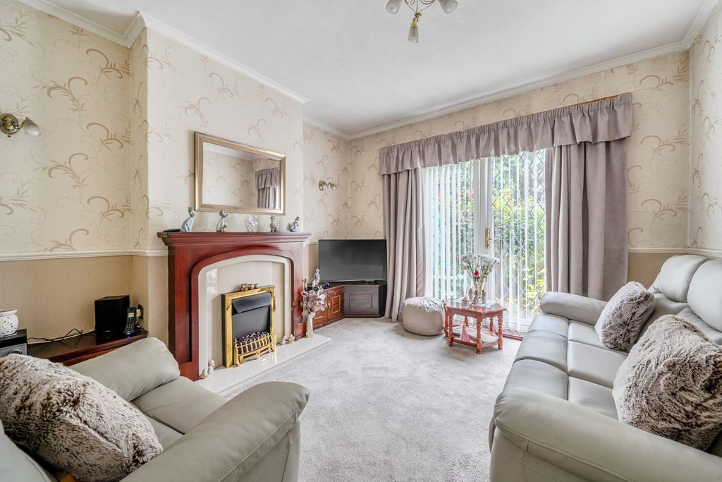 Property photo 2 of 14 1342064-10-68A48E43A1B5F