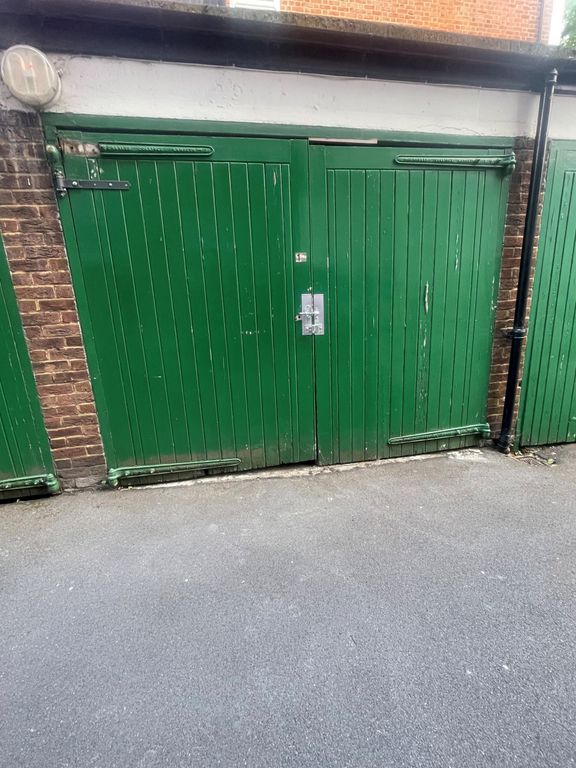 Property photo 2 of 3 Photo 1