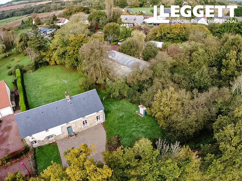 Property photo 2 of 10