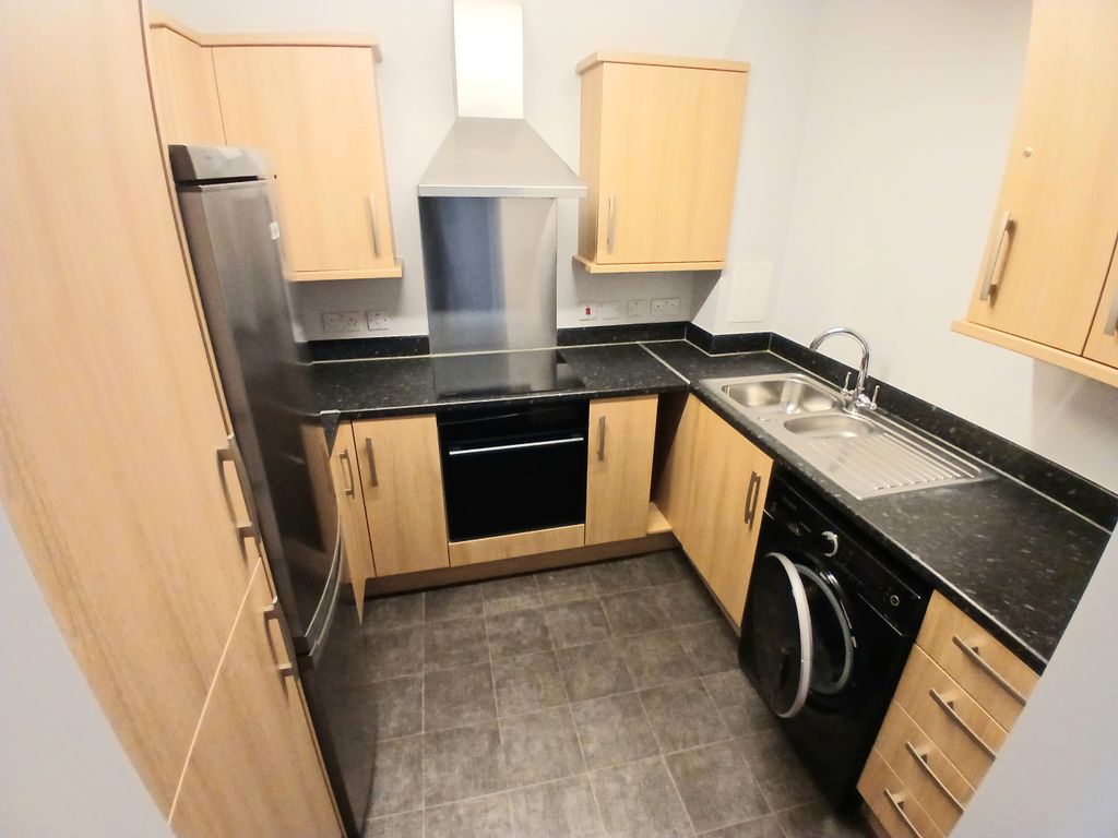 Property photo 2 of 20 Image