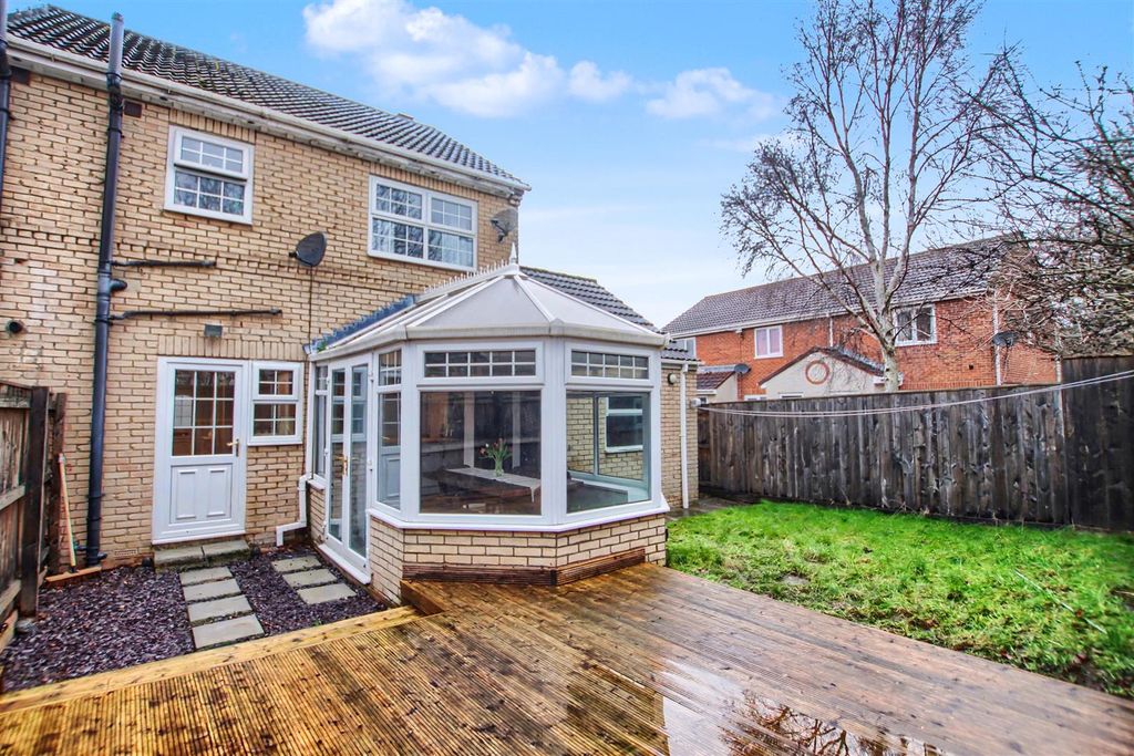 Property photo 2 of 11 Rc2.Jpg