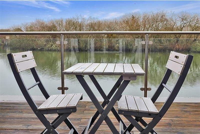 Property photo 3 of 5