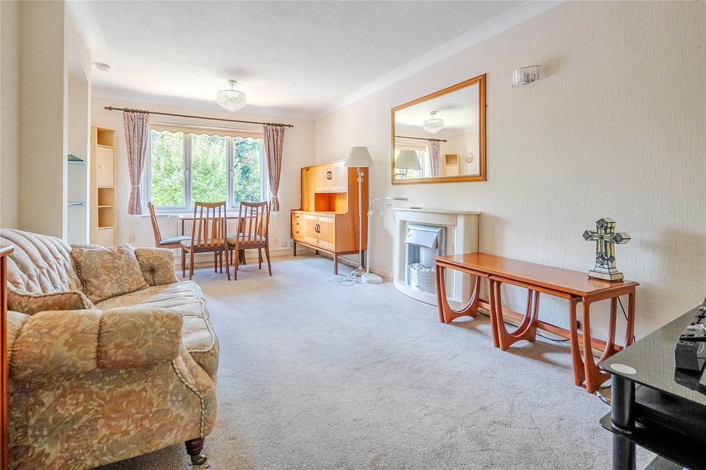 Property photo 2 of 14 Picture No. 06