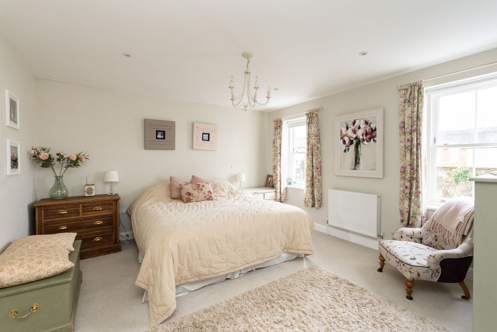 Additional image 8 of 5 bed semi-detached house for saleLonsdale Road, Dorking RH4