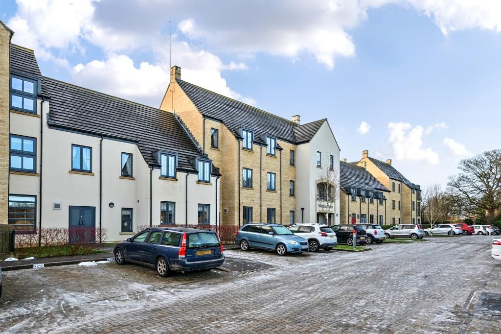 Property photo 1 of 17 External View