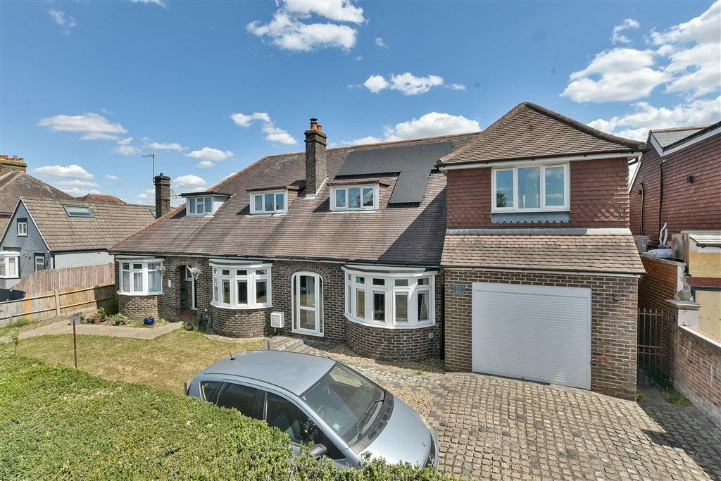 Property photo 1 of 24 External (Web)*