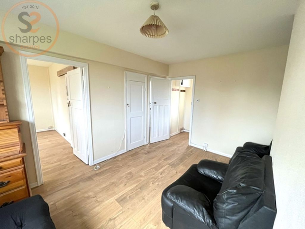 Property photo 2 of 10 20240410193519687_Original.Jpeg