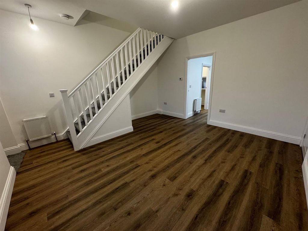 Property photo 2 of 11 Img_7638.Jpeg