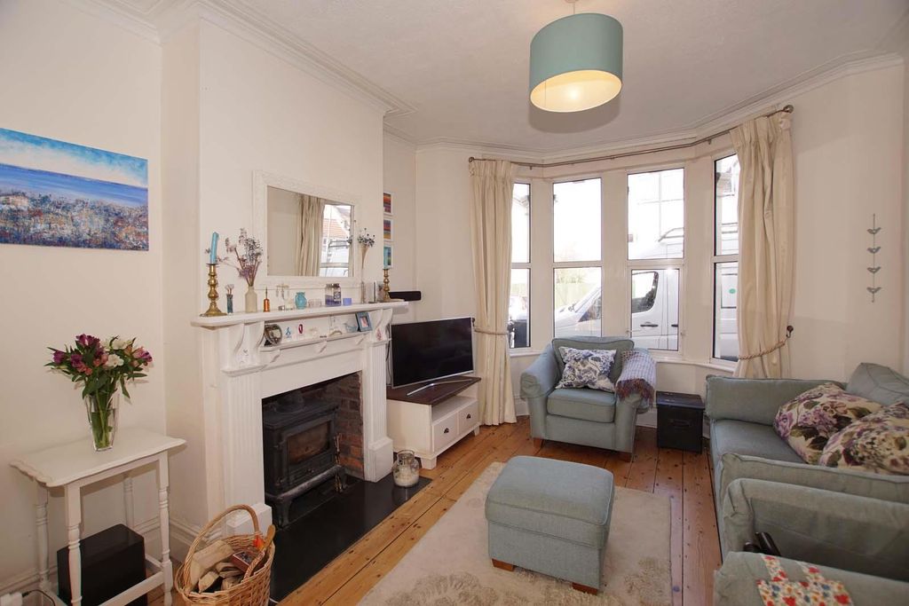 Property photo 3 of 27 Dsc01470.Jpg