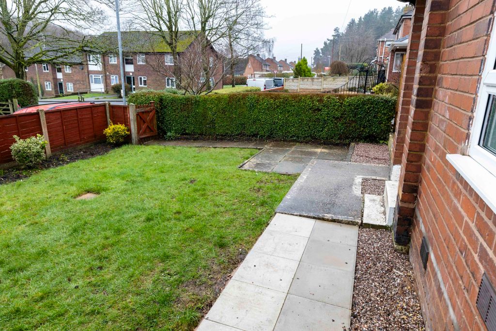 Property photo 3 of 36