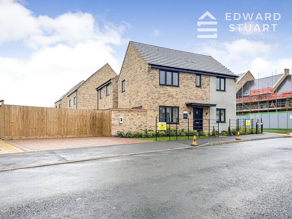 Property photo 1 of 12 Picture No. 51