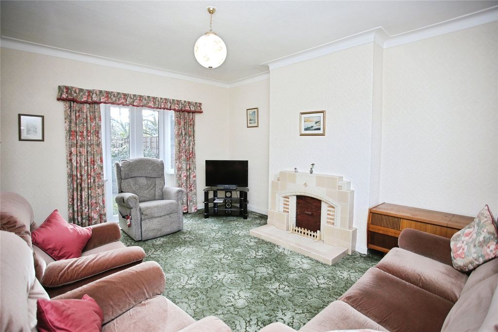 Property photo 2 of 26 Picture No. 02