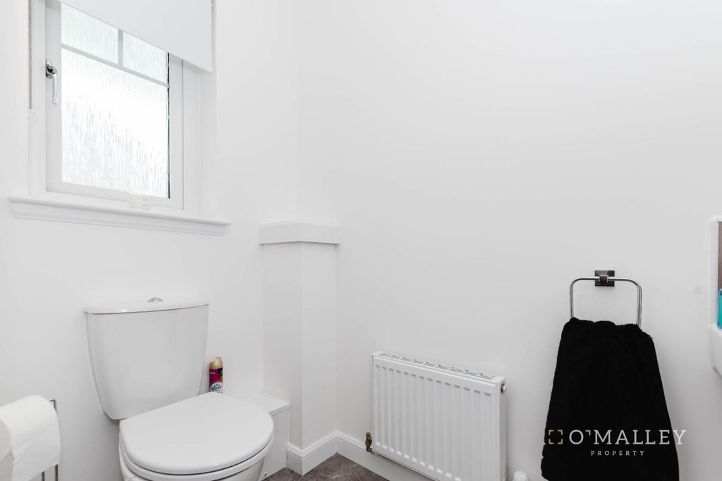 Additional image 6 of 3 bed semi-detached house for saleDunlin Drive, Alloa FK10