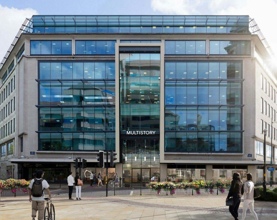 Property photo 1 of 15 Multistory  Main.Jpg